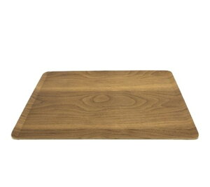 ATqm@mXbvؐg[@LTCY@40×30cm@uE