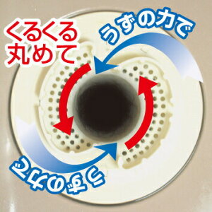 EGXWp ̖т邭|CC 4580356840049 r ̖ Lb` rJo[ S~
