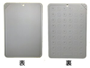 EGXWp @̂܂Ȕ OC 4580356840643 ܂Ȕ LYɋ  ɂ Mtg