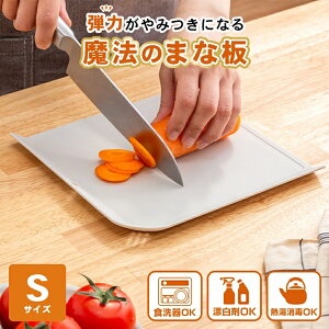 EGXWp @̂܂Ȕ S zCgO[ ܂Ȕ LYɋ  ɂ Mtg