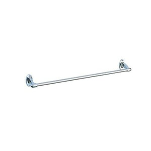 cEHƏ XeX^Io[؂˂~36cm Lb` Eߏ ʏ Tj^[ ǖ ^I| ۃpCv Vv ؃lW~ hV̓