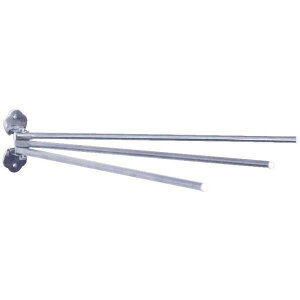 cEHƏ XeX^InK[3{| Lb`pi 䏊 Tj^[ ӂ| ^I| Vv tȒP hV̓