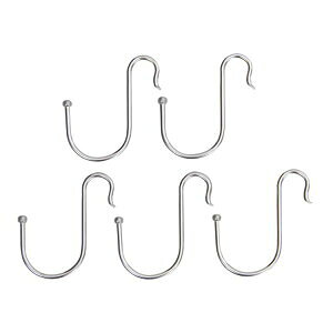 cEHƏ ؂IpStbN5P Vo[ 4904780164760 Lb`[ 䏊[ ֗ObY 