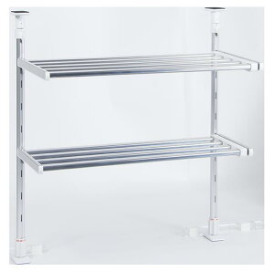 cEHƏ LkςI 2i 5090cm TP2-90L 4904780178798 Lb`[ 䏊 TAKUBO