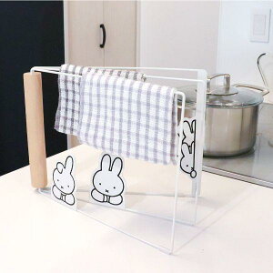 ()IJg[ miffyӂnK[ Lb`pi ~btB[ ӂ|  킢 ~btB[