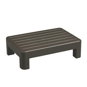 Y ST-605֓ݑ䒆^13HiBRj uE v 13cm֑ ȃXy[X Lp 4952215023014