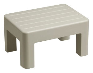 Y ST-529֗ iBEj x[W ݑ CeA ^