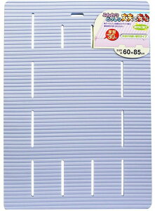 ~GY ^o[XmR u[ }bg oX}bg hJr C}bg