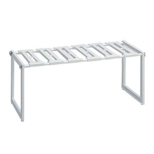 ʌ聄 LW Belca(xJ) ʉt[bN Lk^Cv SSR-EX 4964806014646 ʉ[  I Hsv VN[