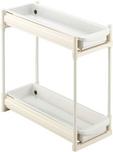 LW VNXXChbN2i 4964806018224 Lb` [ XCh 