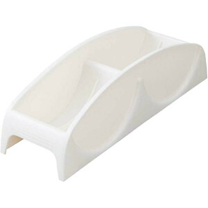 LW MX^h zCg 4964806022030 Lb` M HI [