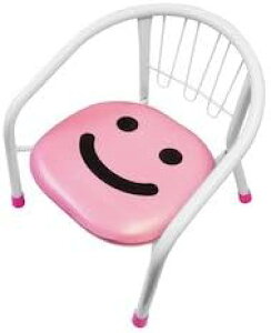 g~ CX X}C MX-CF2 sN 4513179109734 xr[`FA [`FA ǂ q CX ֎q  YATOMI