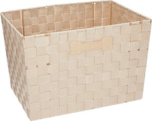 ǂYPPCeABOX[^ BE x[WSF-903BG [pi [ [oXPbg [{bNX 