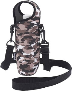 g[ tone {gJo[V_[ GY O[ 4589594851480 | {gP[X {g|[` 킢   AEghA