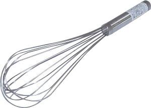 atCY  A27cm Lb`pi  َqÂ AĊ XeX Vo[ Vv