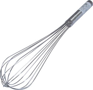 atCY  A30cm Lb`pi  َqÂ AĊ XeX Vo[ Vv