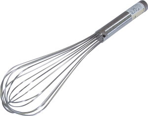 atCY  A33cm Lb`pi  َqÂ AĊ XeX Vo[ Vv