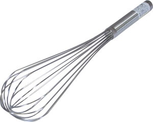 atCY  A36cm Lb`pi  َqÂ AĊ XeX Vo[ Vv