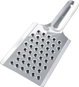 atCY  XeXS낵  Lb`pi  낵 卪낵 t vatCY  XeXS낵  L