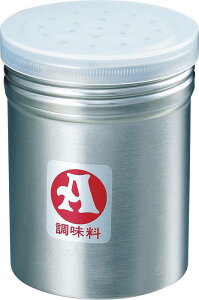 atCY   A  AD-304 Lb`pi pi  P[X