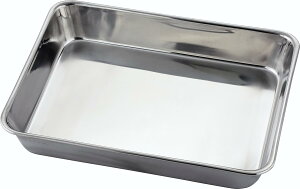 atCY  pobg 18 Lb`pi  䏊pi  Ɩp ~[ XeXatCY  pobg 18 Lb`pi