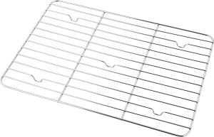 atCY  Xepobgp10 Lb`pi 䏊pi A~ g Ă ؂ ؂ XeX