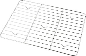 atCY  Xepobgp12 Lb`pi 䏊pi A~ g Ă ؂ ؂ XeX