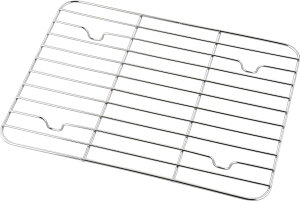 atCY  XeX pobgp 21 Lb`pi  obg pobg g XeX Vo[ Vv