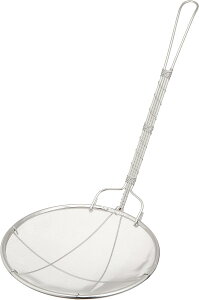 18cm Lb`pi  䏊pi  Ɩp ~[ XeXatCY  P^gז18cm Lb`pi  䏊pi