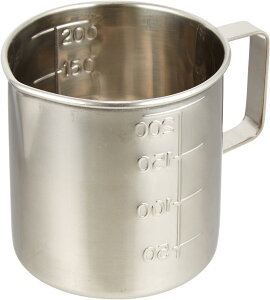 atCY  tW[Jbv200cc Lb`pi  vʃJbv XeX ڐt t