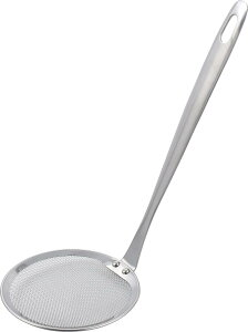 atCY jC XeXg 4903779462740 UNI-25 pi Lb` Lb`c[ Mtg v[g