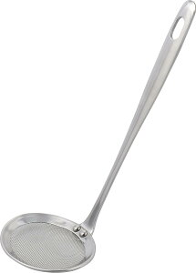 和平フレイズ ユニライン ステンレス 卓上あく取り 4903779462801 UNI-31 調理用品 キッチン キッチンツール ギフト プレゼント 日本製