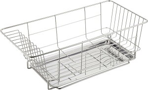 atCYSUIO[g؃oXPbgST XeX ؂ M XChg[