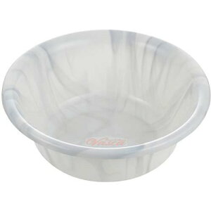 b`FoXJHA zCg4945680300001 oXpi p C  