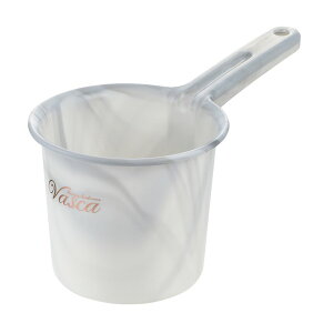 b`F oXJHA肨 zCg 4945680300100 oXpi p C 艱 