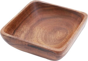 sfՁijAJVA XNGA{E M H ؐ i` 