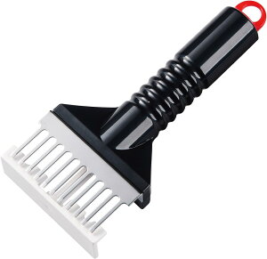 H ӂ킩؂ Lb`pi 䏊pi  炦 g ؐ؂ @ې؂