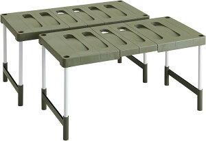 ijLW Belca N[[bgEt[bNLk^Cv 2 CO-RG2 GRO[