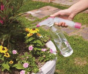 xm Xv[ 4965337016789 | 