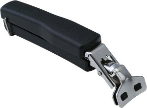 xm Ferio  ubN 4965337018820 }`Obv E Lb`c[ H@Ή