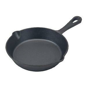 e K.K XLbgp 20cm K-9174 IHΉ 4965736092049 S CX^ M i uh  q