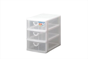 TR[vX`bN GsXA-530 W 4973230170262  A5TCY[^3i[ g rfI