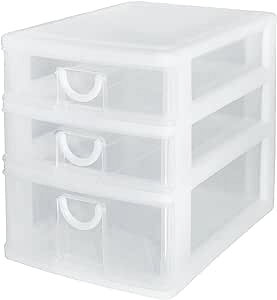 TR[vX`bN GsX A-512 zCg rfI