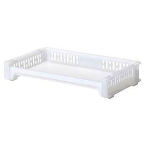 �T���R�[�v���X�`�b�N e���b�N S�g���[ SW 4973230428493 ���[ ���ގ��[ �������[ �������� �ςݏd�ˉ\