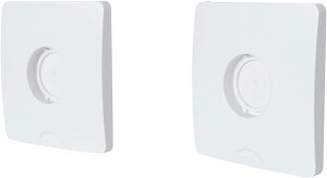 LH }Olbg˂ςT|[g W 4977612160902 ς T|[g  