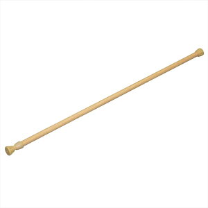 L RPM-3˂ςX}[g|[i~jLj ؒ ˂_ CeA ߑւ