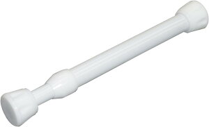 LHƁij˂ς肷ԃ|[ M WH SMP-12 zCg ˂|[ ˂_ cbp ߗގ[ Mtg v[g