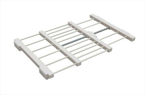 L SMR-24˂ς肷ԒIW|LL zCg ˂I CeA Ԏd؂