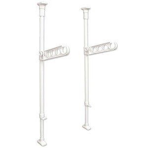 LH ˂ς葋gƎ WH 4977612411080 ˂莮   ݒuȒP