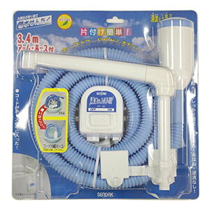 Z^bN C|v n2 oX|v FP|80 ߖ ߐ  C c蓒 GR